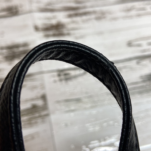 SOLD Loungefly Nightmare Before Christmas Jack Skellington Mini Backpack SOLD - Picture 15 of 15